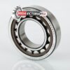 SKF NU311 ECP C3 Cylindical Roller Bearing 55x120x29 mm - Image 3