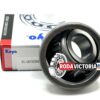 KOYO JAPAN 30304 AJR RS Tapered Roller Bearing 20x52x16.25 mm