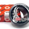 FAG 33109 TAPERED ROLLER BEARING 45x80x26mm