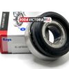 KOYO JAPAN 30304 AJR RS Tapered Roller Bearing 20x52x16.25 mm - Image 3
