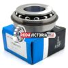 PFI 35BVV07X-6 Gearbox Bearing Dodge, Ford Mitsubishi 35x72x35/20mm MD716917 - Image 2
