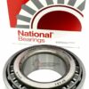 NATIONAL 26882 26822 Front Inner Bearing 1965-1974 Toyota Land Cruiser