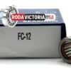 KOYO FC12 One Way Needle Clutch Bearing 12x18x16 mm