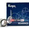 KOYO FC12 One Way Needle Clutch Bearing 12x18x16 mm - Image 3