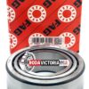FAG 33109 TAPERED ROLLER BEARING 45x80x26mm - Image 2