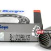 KOYO FC12 One Way Needle Clutch Bearing 12x18x16 mm
