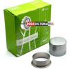 SKF USA 99157 Manual Transmission Repair Sleeve - Image 2