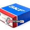 SKF NJ2309 ECML/C3 Cylindical Roller Bearing 45x100x36 mm - Image 4