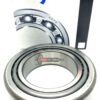 KOYO JAPAN 28985/28920 Tapered Roller Bearings 60.33x101.6x25.4 mm - Image 3