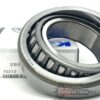 KOYO JAPAN 28985/28920 Tapered Roller Bearings 60.33x101.6x25.4 mm - Image 2