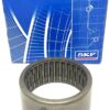 INA MADE IN GERMANY HK3520 NEEDLE ROLLER BEARING 35x42x20 mm - Image 3