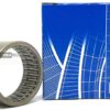 INA MADE IN GERMANY HK3520 NEEDLE ROLLER BEARING 35x42x20 mm - Image 2