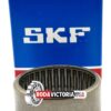 SKF GERMANY HK4020 Needle Roller Bearing 40x47x20 mm - Image 3