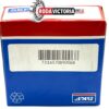 SKF NJ2309 ECP Cylindical Roller Bearing 45x100x36 mm - Image 3