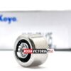 KOYO USA M661 Needle Roller Bearing, Drawn Cup Closed 9,5214,29x9,52 mm - Image 3