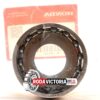 NACHI 29BC06S4 Automatic Transmission Output Shaft Bearing for Honda 91005RPC016 - Image 7