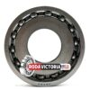 NACHI 29BC06S4 Automatic Transmission Output Shaft Bearing for Honda 91005RPC016 - Image 6