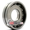 NACHI 29BC06S4 Automatic Transmission Output Shaft Bearing for Honda 91005RPC016 - Image 5