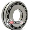 NACHI 29BC06S4 Automatic Transmission Output Shaft Bearing for Honda 91005RPC016 - Image 4