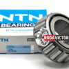 NTN JAPAN 2793 TAPERED ROLLER BEARING (NO RACE INCLUDED)