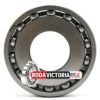 NACHI 29BC06S4 Automatic Transmission Output Shaft Bearing for Honda 91005RPC016 - Image 3