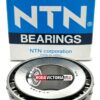 NTN JAPAN 2793 TAPERED ROLLER BEARING (NO RACE INCLUDED) - Image 3