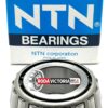 NTN JAPAN 2793 TAPERED ROLLER BEARING (NO RACE INCLUDED) - Image 2