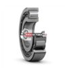 SKF NU311 ECJ C3 Cylindical Roller Bearing 55x120x29 mm