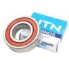 6311-LLU NTN ball bearing 63112RS bearings 6311 RS Japan SAME DAY SHIPPING