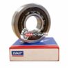 SKF NU311 ECP C3 Cylindical Roller Bearing 55x120x29 mm