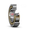 SKF NU311 ECM Cylindical Roller Bearing 55x120x29 mm - Image 4