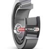 TIMKEN 30224 TAPERED ROLLER BEARING 120x215x43.5 - Image 3