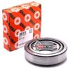 FAG 32212 TAPERED ROLLER BEARING 60x110x29.75mm - Image 4