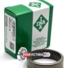 INA GERMANY HK3512 Needle Roller Bearing 35x42x12 mm - Image 3