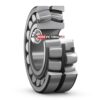 SKF 22313 EK/C4 SPHERICAL ROLLER BEARING 65x140x48mm - Image 3
