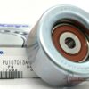 Toyota FJ Cruiser Lexus RX350 Drive Belt Idler Pulley Koyo PU107013ARMXY 6302RMX