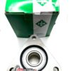 INA/Schaeffler Technologies PCFTR35-XL HOUSING/BEARING ASSY 35 x 128 x 45,1 mm - Image 2