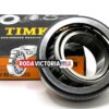 TIMKEN USA 16150 16283 DIFFERENTIAL TAPERED ROLLER BEARING
