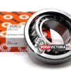 FAG 32212 TAPERED ROLLER BEARING 60x110x29.75mm