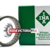 INA GERMANY HK3512 Needle Roller Bearing 35x42x12 mm - Image 2