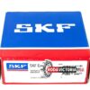 SKF 22313 EK/C4 SPHERICAL ROLLER BEARING 65x140x48mm - Image 2