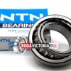 NTN JAPAN LM300849 / LM300811 TAPERED ROLLER BEARING