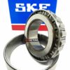 32209 SKF Germany Tapered Roller Bearing 45mm x 85mm x 23mm - Image 4