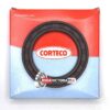 CORTECO JAPAN Crankshaft Seal 19034443B 48x68x7 mm for Toyota 90311-48020 - Image 4
