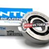 NTN SC04B19CS31PX2 BALL BEARING for HONDA 91005-GBL-013 20x56x12mm