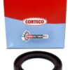 CORTECO JAPAN Crankshaft Seal 19034443B 48x68x7 mm for Toyota 90311-48020 - Image 5