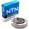 NTN SC04B19CS31PX2 BALL BEARING for HONDA 91005-GBL-013 20x56x12mm - Image 3