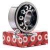 FAG GERMANY 2306 K TVH C3 Self Aligning Ball Bearing 30x72x27 mm - Image 2