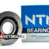 NTN SC04B19CS31PX2 BALL BEARING for HONDA 91005-GBL-013 20x56x12mm - Image 2