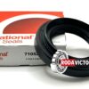 Pinion Seal National Oil Seals 710525 90311-44007